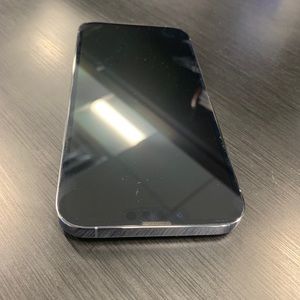 iPhone 13 pro max unlocked